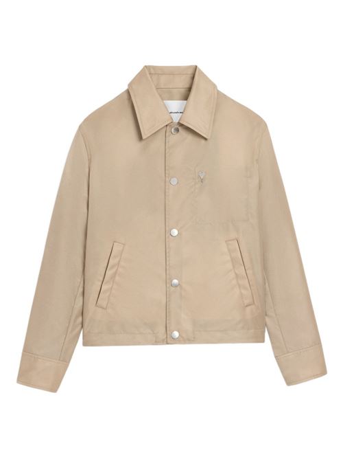  AMI Paris | UJK872 PA0037A036